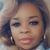 larae482012